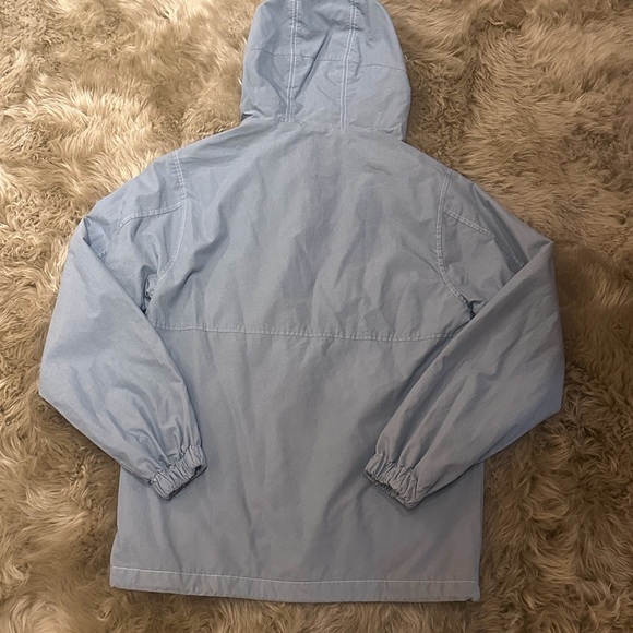 J. Crew Jacket size XS new with tags. - Picture 5 of 5